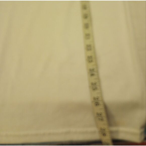 - ✨NWT Short sleeve t-shirt with jeweled sail boat - Picture 5 of 9